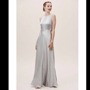 anthropologie bridesmaid dresses sale